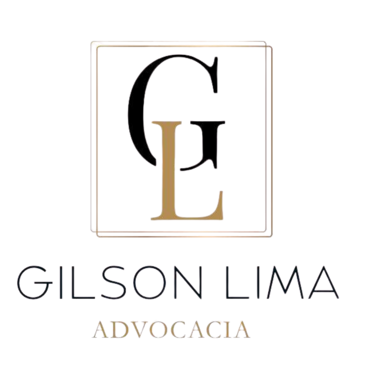Gilson Lima Advocacia